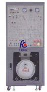 FCMZ-1型煤电钻综合保护实训装置